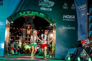 BIB: 
                            <button type="button" onclick="openModal(24874352)" class="btn btn-primary btn-sm float-right btn-popup" data-toggle="modal" data-target=".modal-high-quality">
                        <i class="fas fa-shopping-cart"></i> Add to Cart
                    </button>
                                            <button type="button" onclick="isThisMe(24874352, true)" class="btn btn-success btn-sm float-right btn-popup btn-isme hidden" data-toggle="tooltip" data-placement="bottom" title="นี่คือรูปของคุณใช่ไหม คลิกที่นี่เพื่อเอาเข้าอัลบั้ม">
                        <i class="fas fa-plus"></i> Add to album
                    </button>
                    <button type="button" onclick="isThisMe(24874352, false)" class="btn btn-warning btn-sm float-right btn-popup btn-isnotme hidden">
                        <i class="fas fa-ban"></i> Remove from album
                    </button>